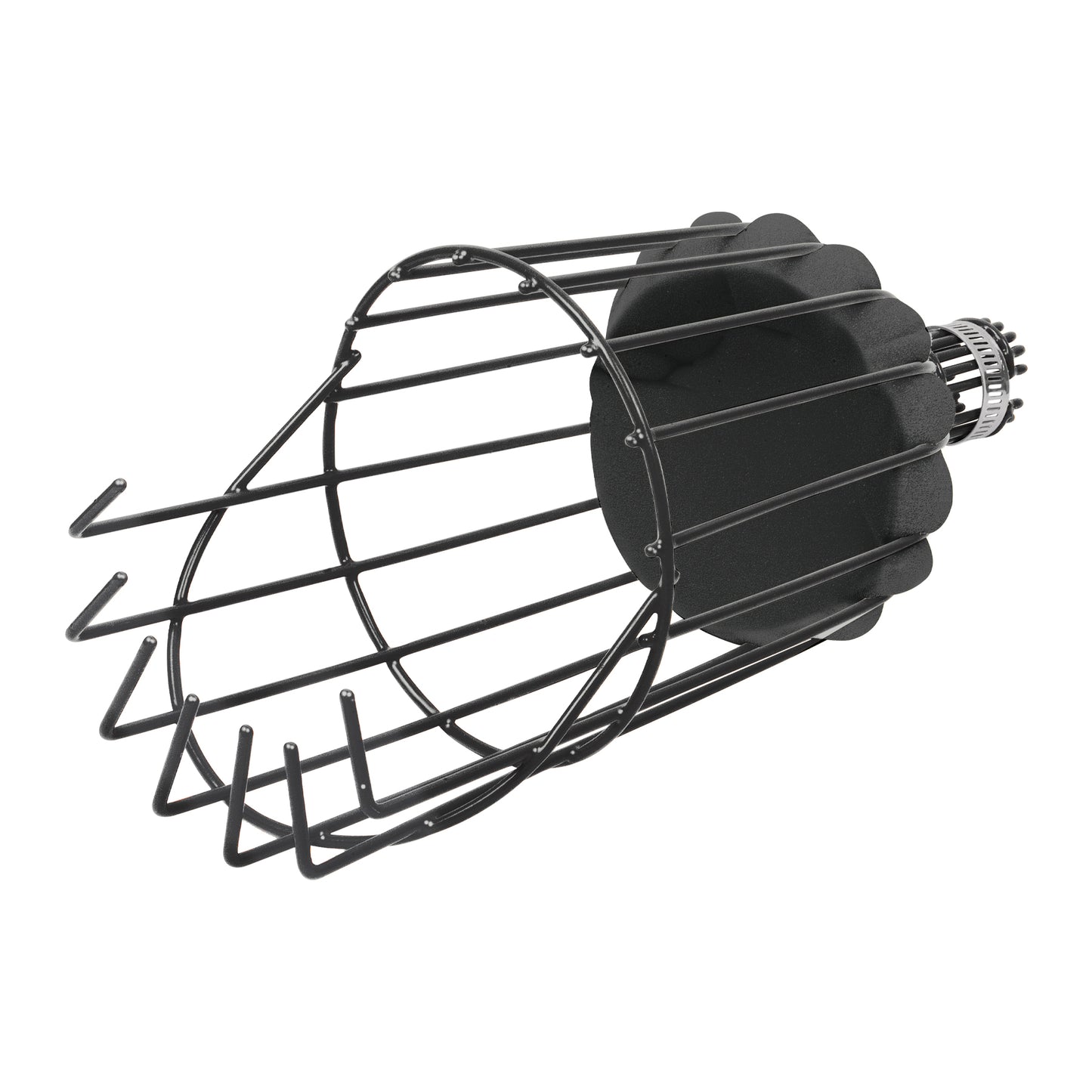 FRUT Recolector de fruta, sin mango