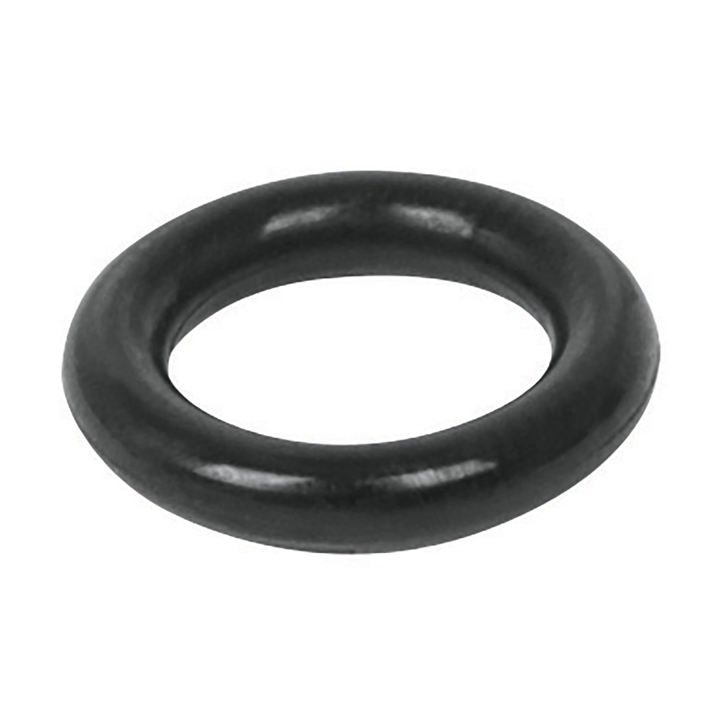 FUM-006 Anillo O-ring 110 para fumigadores FUM-12,16 y 20"