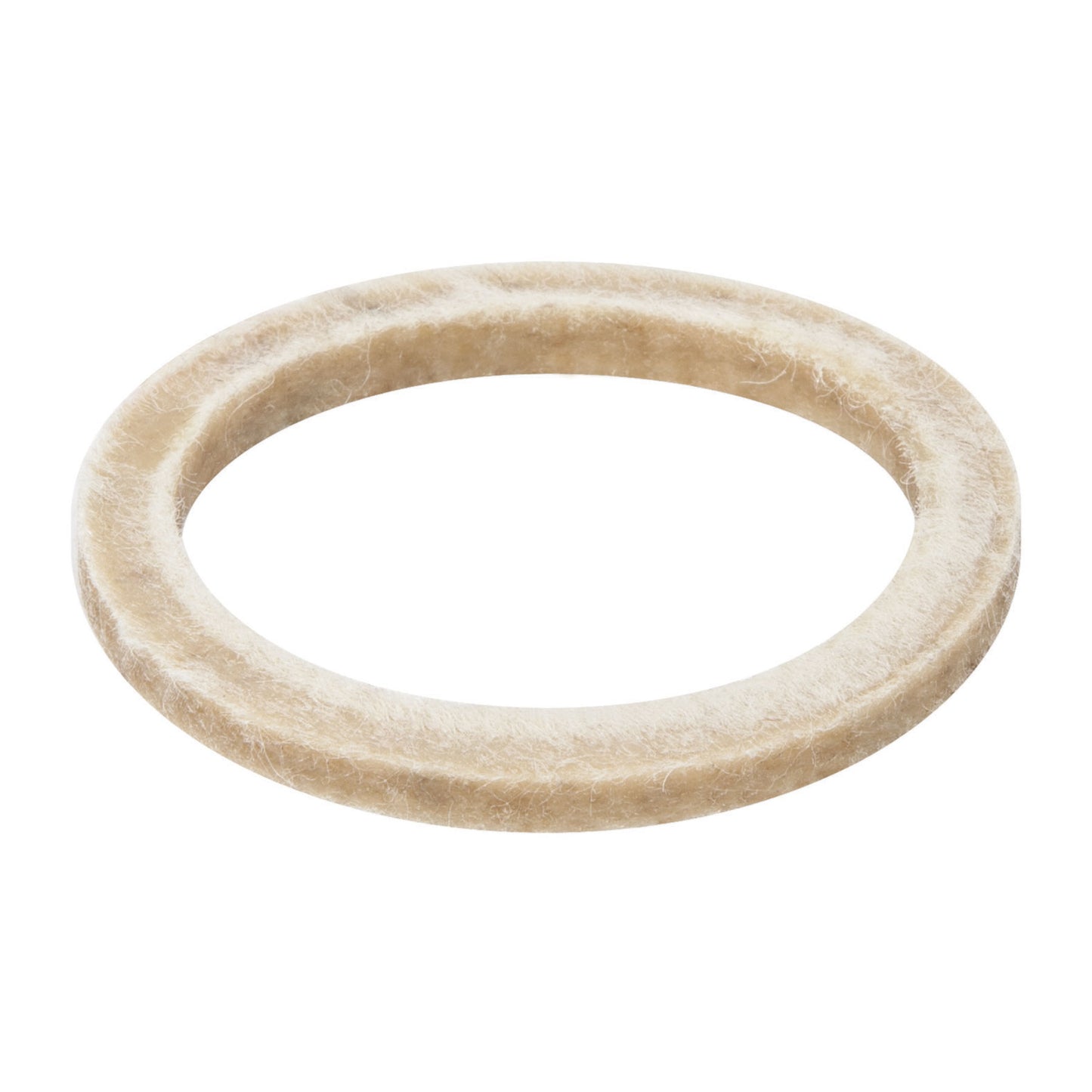 FUM-023 Empaque de filtro para fumigadores FUM-12, 16 y 20"