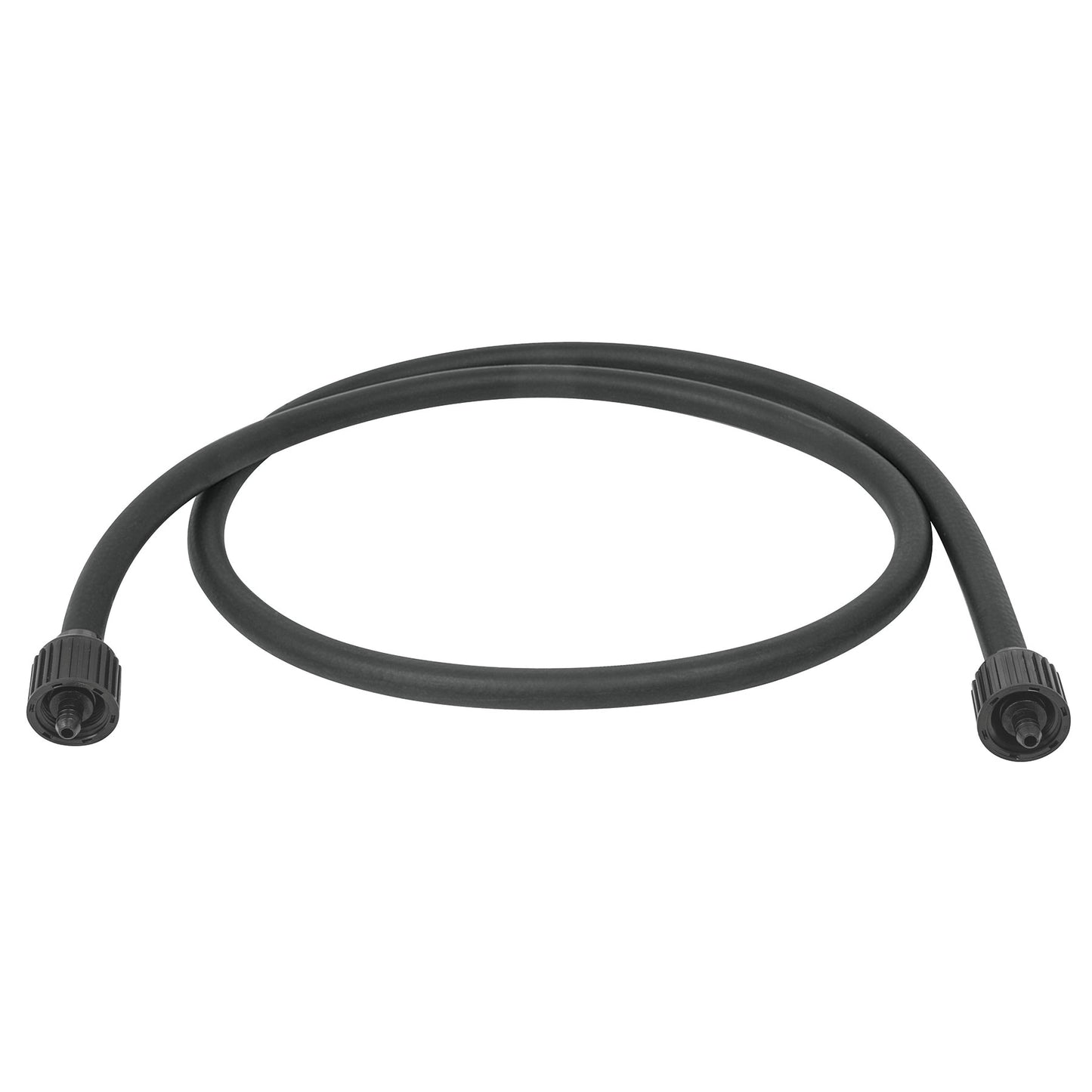 FUM-081 Manguera XP para fumigadores FUM-12, 16 y 20"