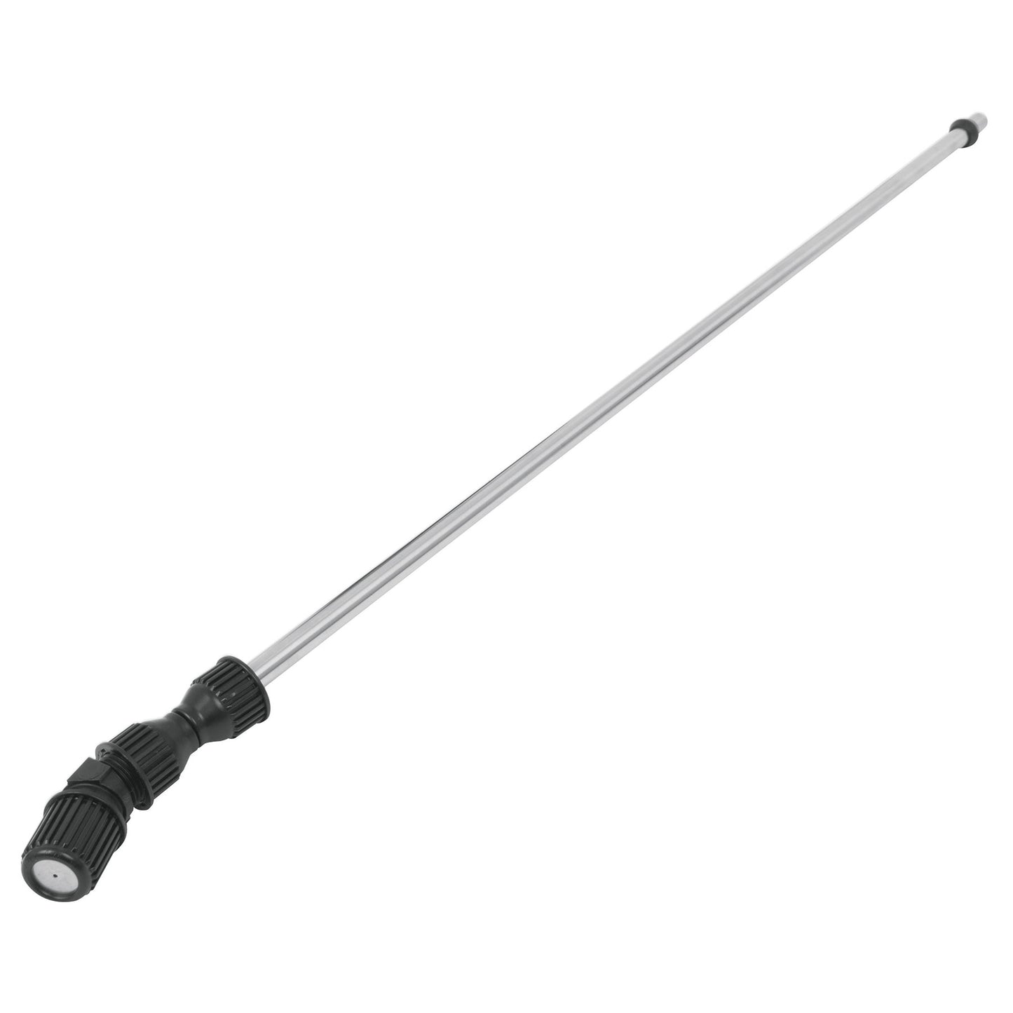 FUM-085 Lanza para fumigadores FUM-15, 16 y 20"