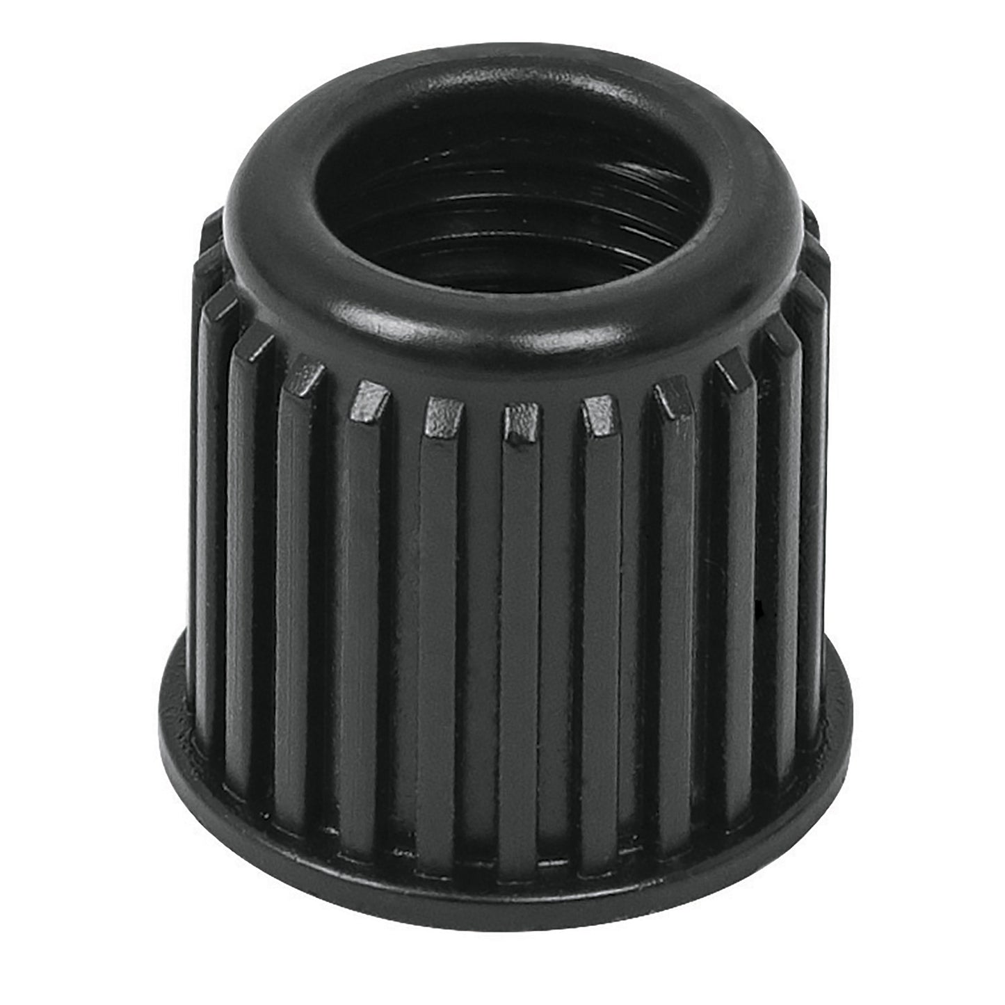 FUM-263 Tapa de la boquilla para fumigadores FUM-12, 16 y 20"