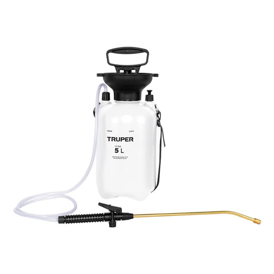 FUT-5 Fumigador, 5 L (1.3 gal)