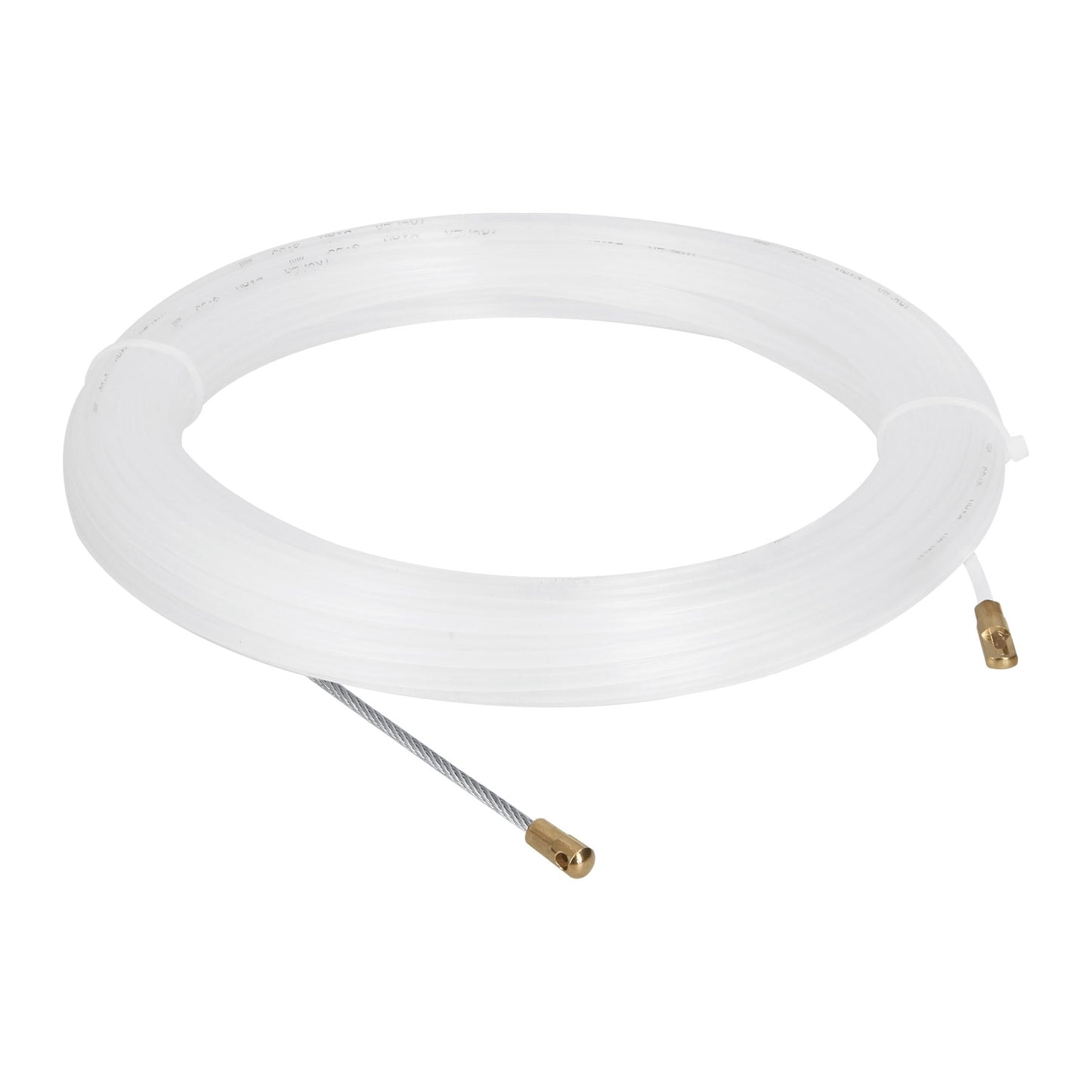 GNY-20 Sonda de nylon para cable 20 m