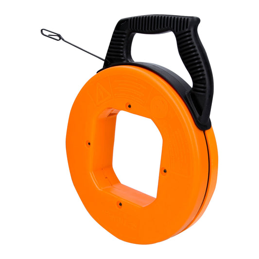 GUIA-15 Sonda para cable, 15 mts