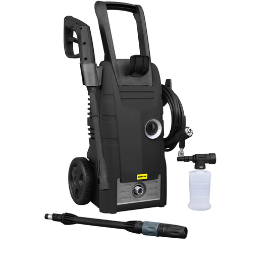 Hidro elect 1400W 127V 5.5Lt