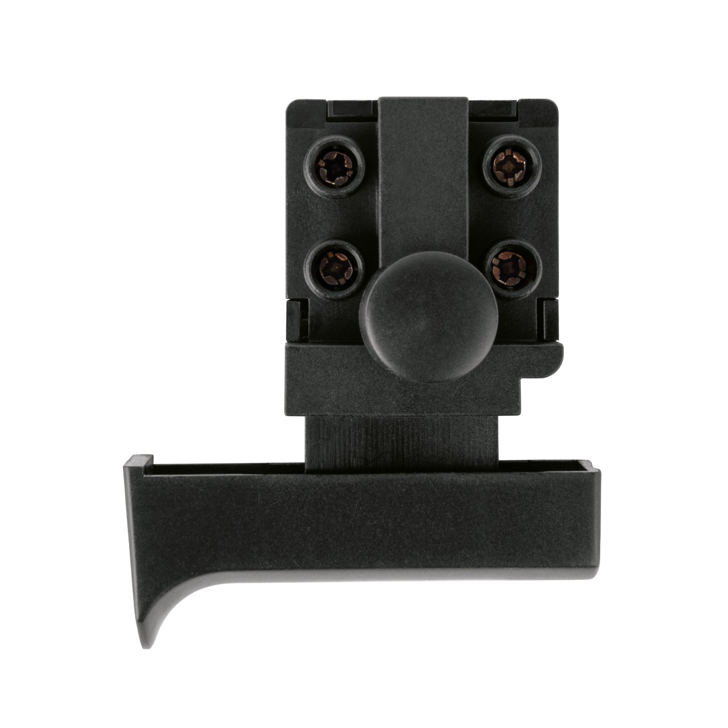 INT-CALA-A3 Interruptor de repuesto para CALA-A3