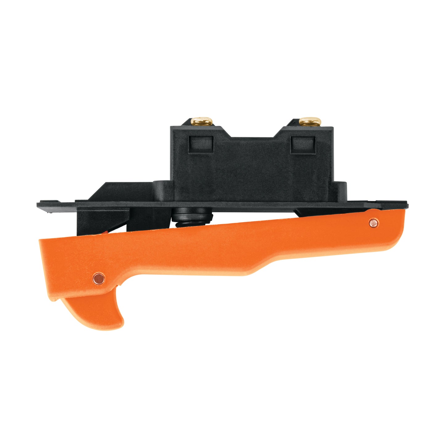 INT-ESMA-9N3 Interruptor de repuesto para ESMA-9N3