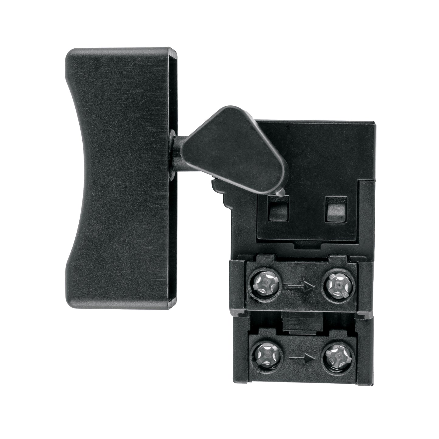 INT-LB-3X21A2 Interruptor de repuesto para LIBA-3X21A2