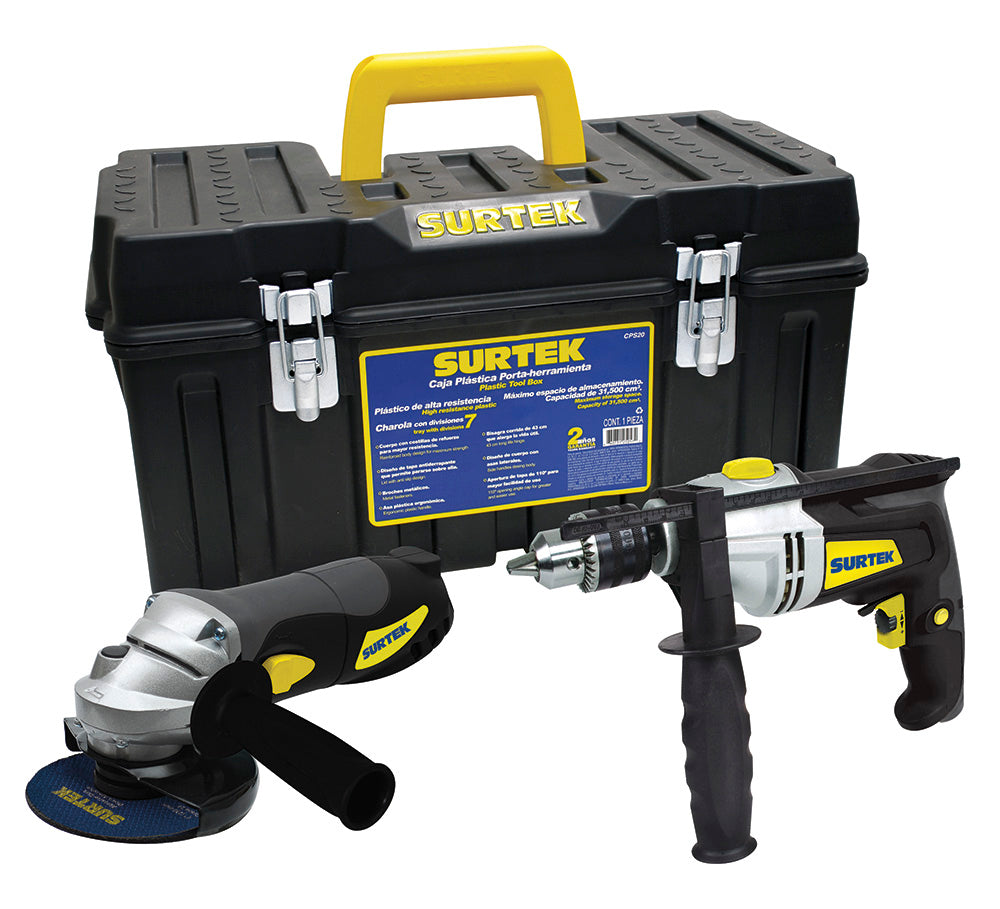 Jgo comb hta talad y esmer 3pz