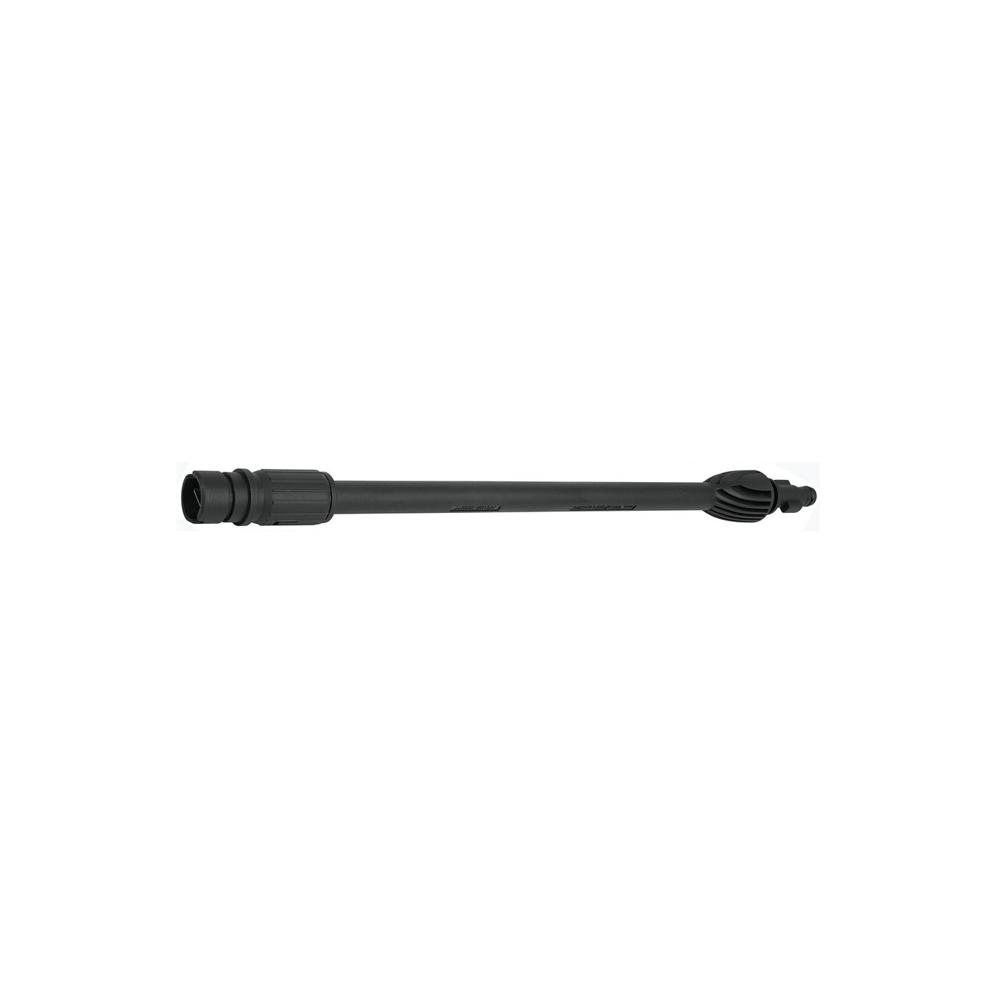 LAN-AJU-1500P Lanza ajustable para LAVA-1500P