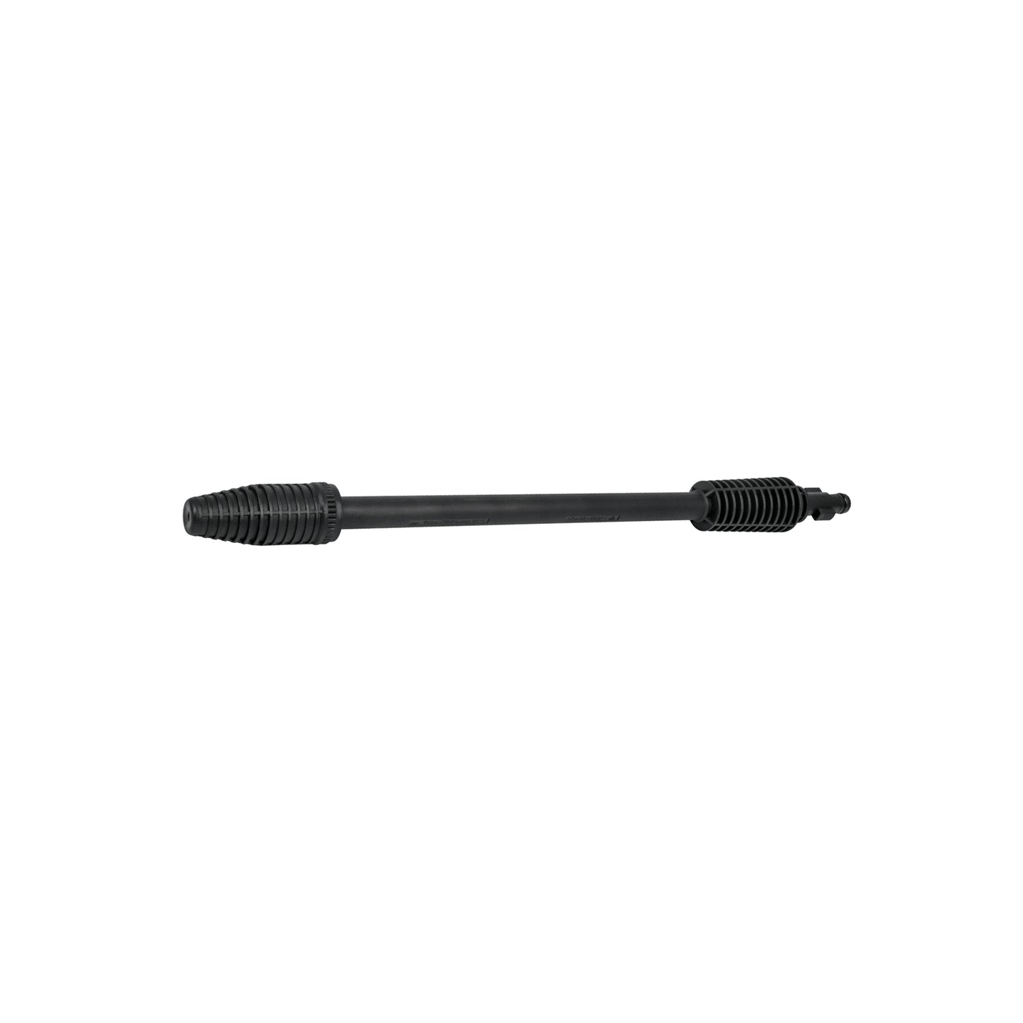 LAN-TUR-1500P Lanza turbo para LAVA-1500P