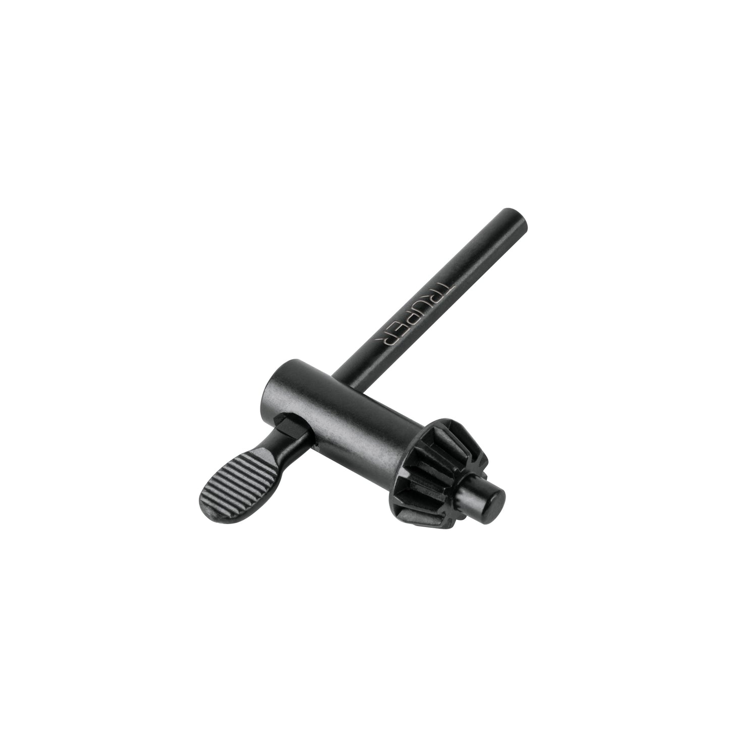 LLBRO-TP Llave para Mandril de taladro de piso