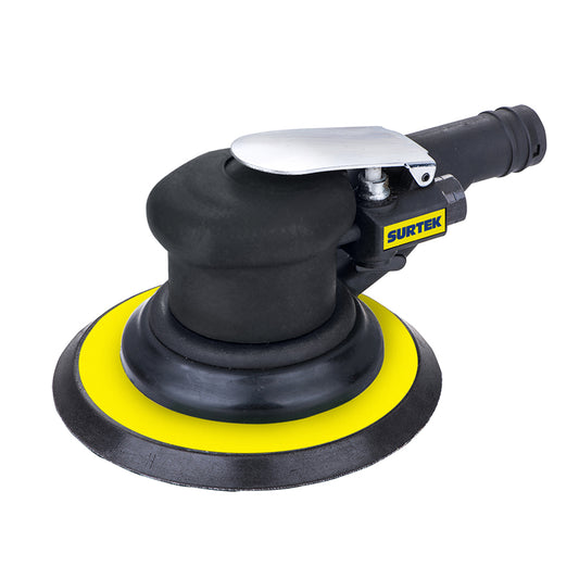 Lijad neum rot 6" 10000RPM