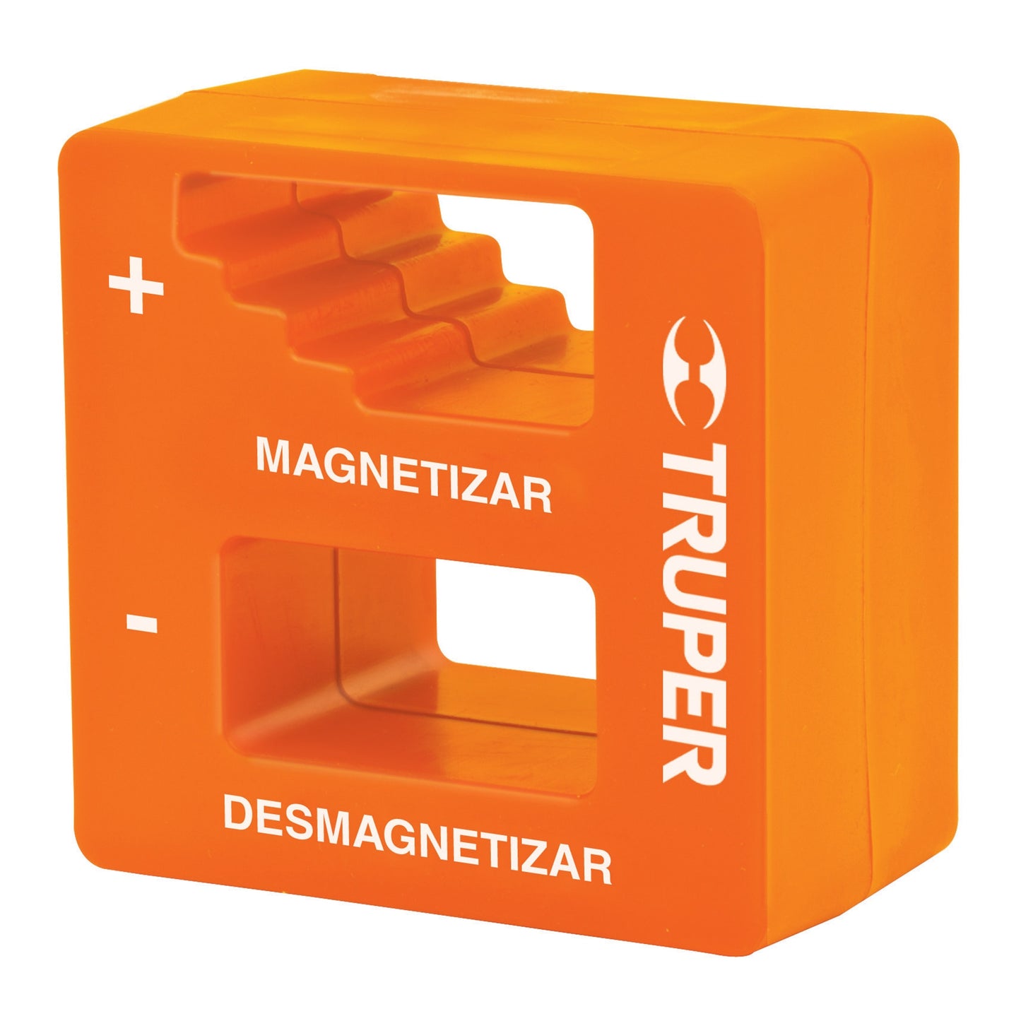 MAG-DES Magnetizador / Desmagnetizador