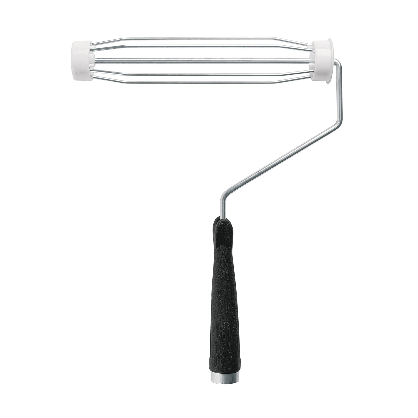 MAJA-9 Maneral para rodillo para pintar 9' x 36.5 mm