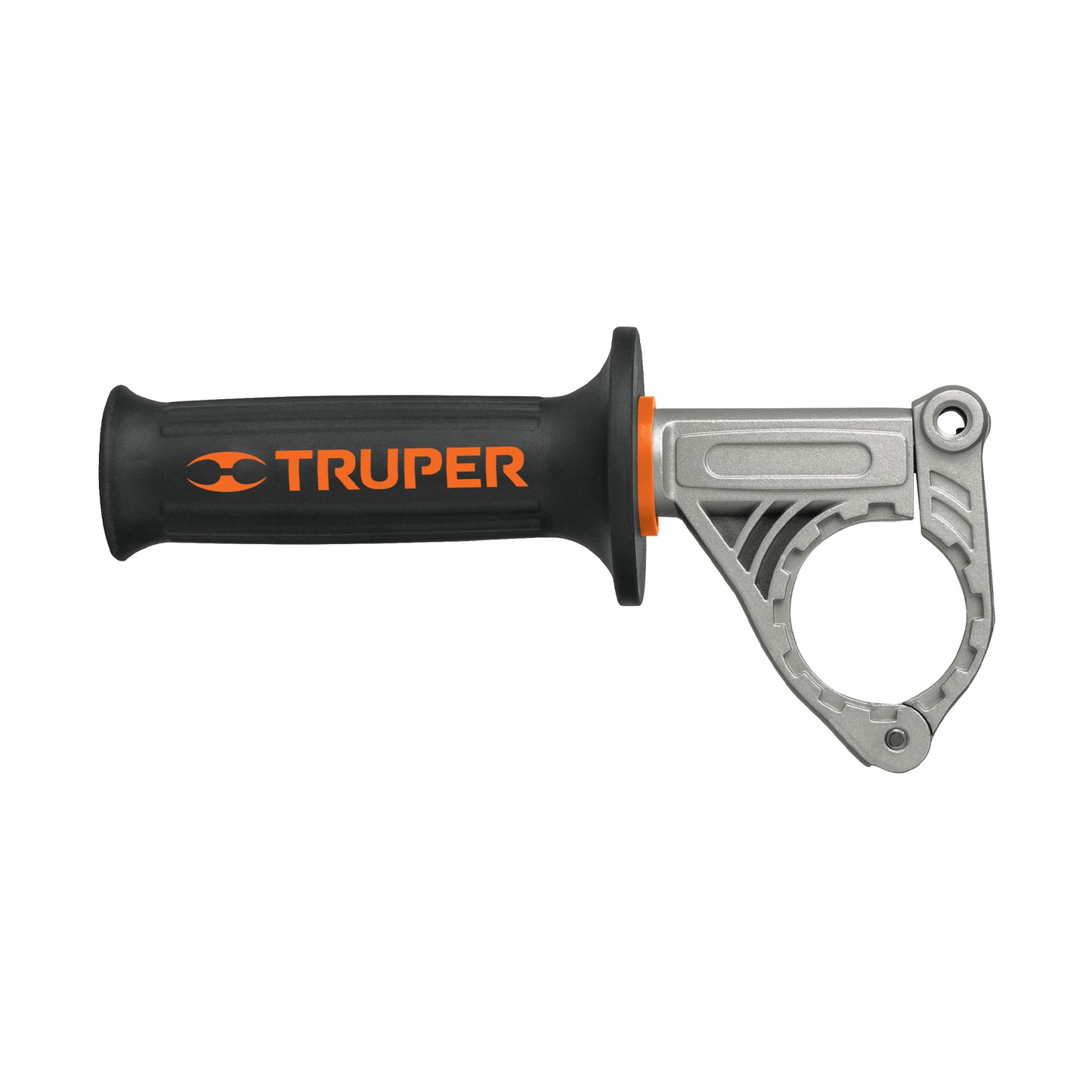 MAN-ROTO-N1 Mango de repuesto para ROTO-1/2NX2,1/2NX2-2,1/2N7 y 1/2N6"