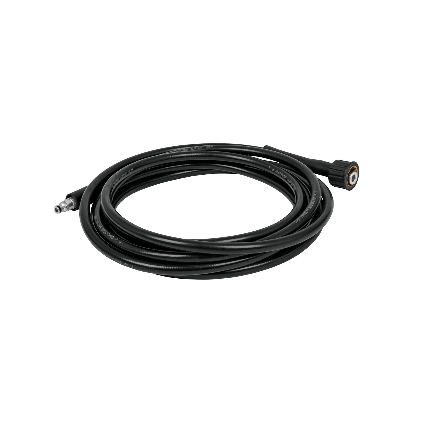 MANG-1500P Manguera para LAVA-1500P
