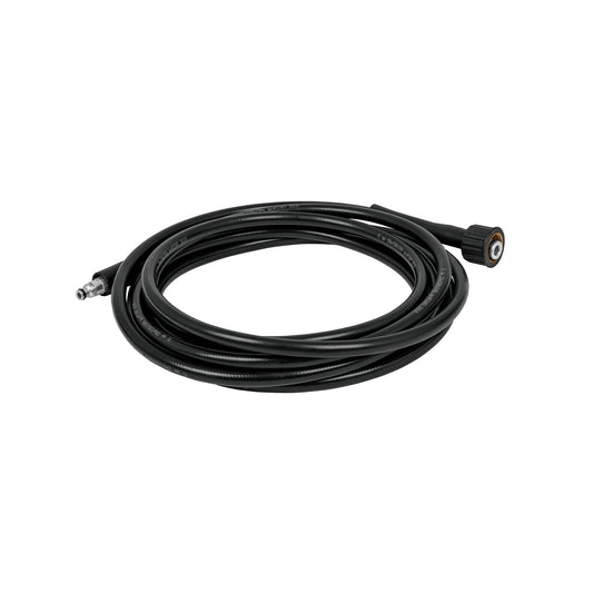 MANG-1500P Manguera para LAVA-1500P