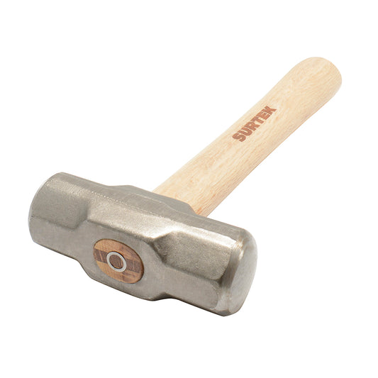 Marro octag mag cto mad 4lb