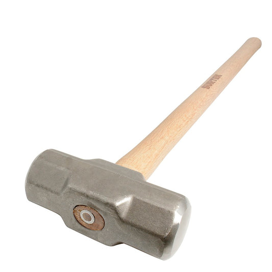Marro octag mgo lgo mad 6lb
