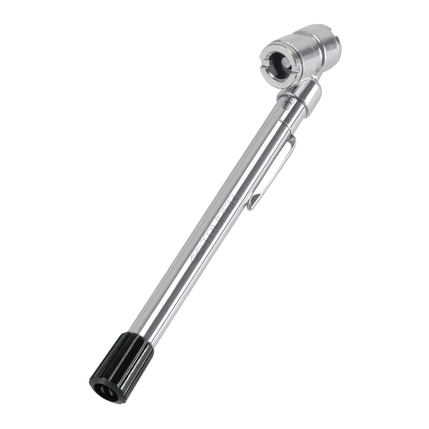 MEA-120D Calibrador cabeza doble, 120 lbs