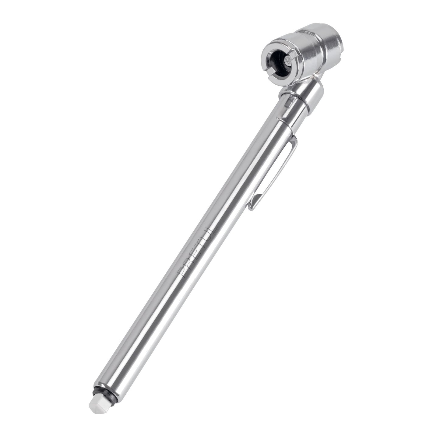 MEA-50DP Calibrador cabeza doble 50 lbs, Pretul