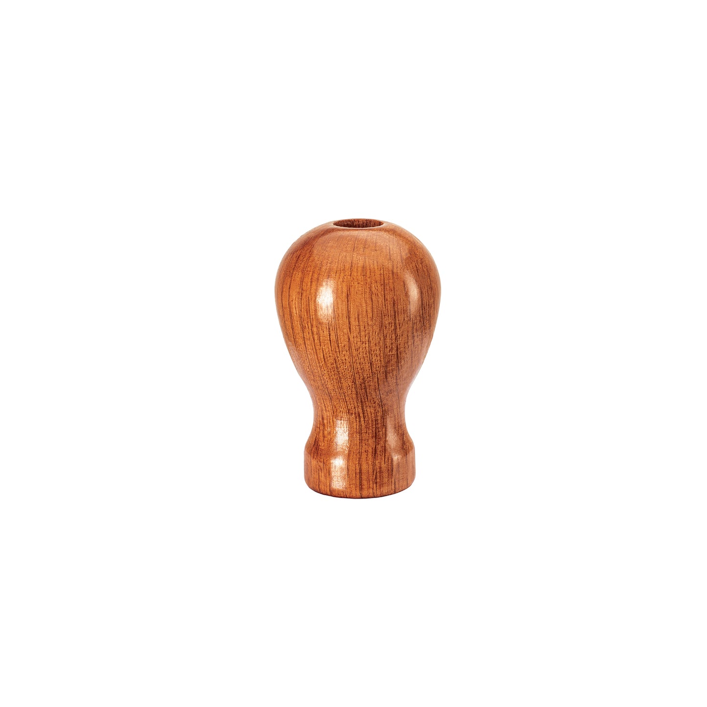 MGPE-CE Perilla de madera para cepillos de carpintero