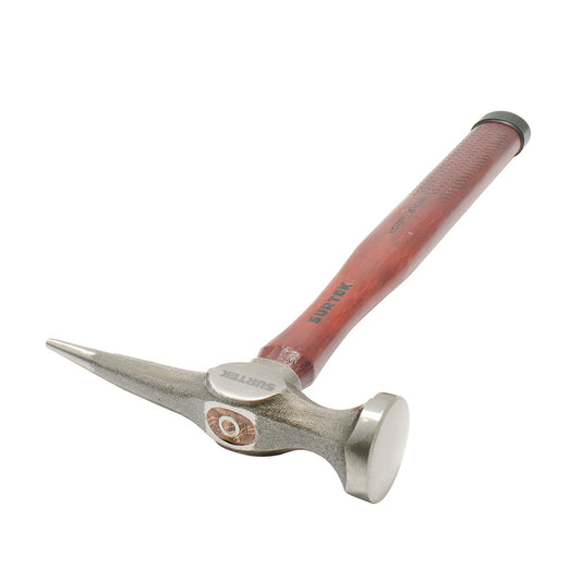 Martillo lam plna-lga mad 11oz