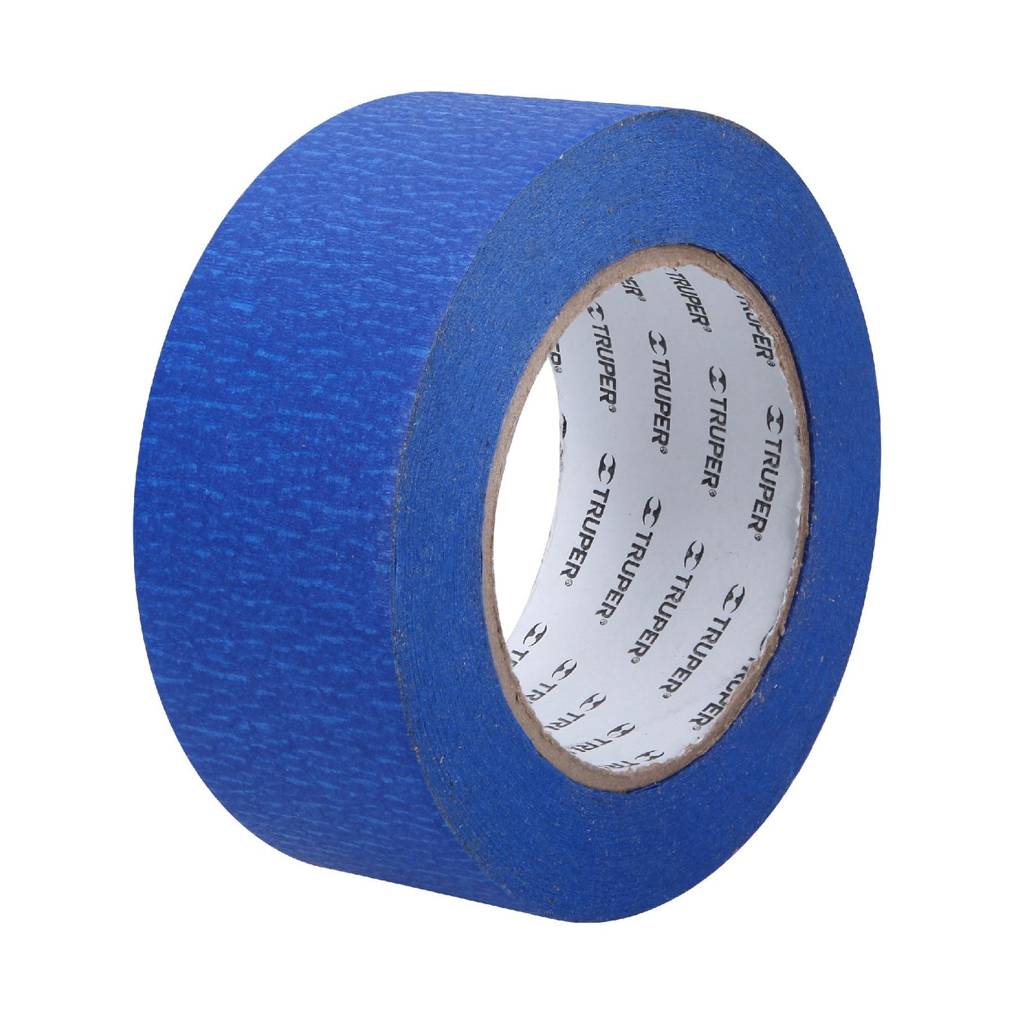 MSK-2A Masking tape, 2", azul