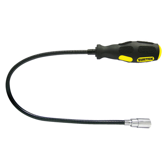 Levantador mag c/luz 2kg