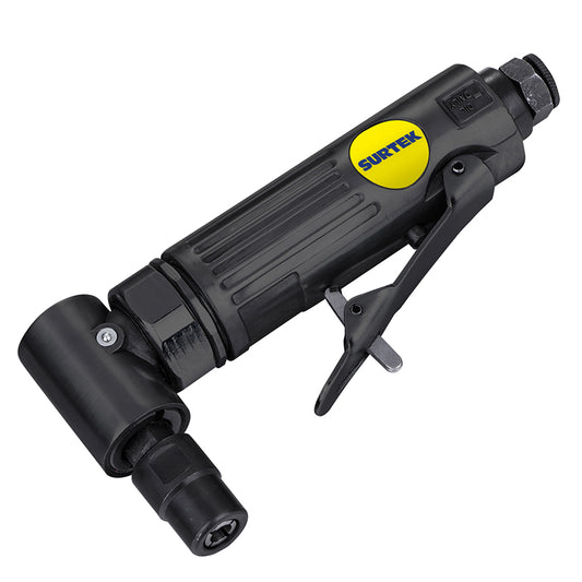 Moto-tool neu ang 1/4"20000RPM