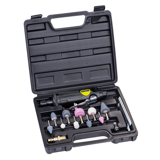 Jgo moto-tool neum rto acc15pz