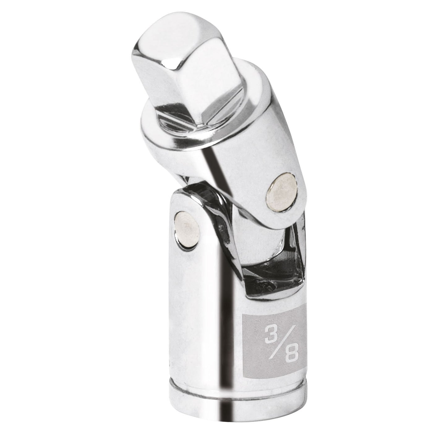 N-5270 Borracho para copas mando 3/8"