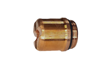 CAPUCHON DE ARRASTRE MANUAL 70 A 100 AMP