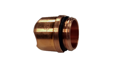 CAPUCHON DE ARRASTRE MANUAL 50 A 60 AMP