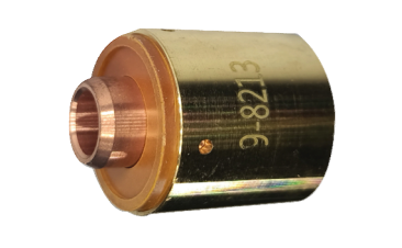 CARTUCHO DE ARRANQUE TIPO THERMAL