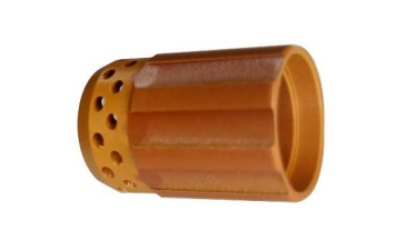 ANILLO DIFUSOR POWERMAX45 (45 AMP)