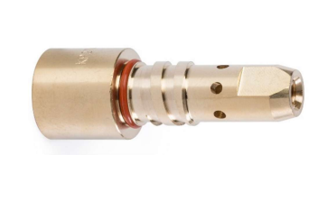 DIFUSOR GAS TIPO MAGNUN PRO KP2746-1-B25