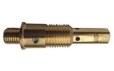 DIFUSOR (52-FN)