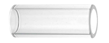 BOQUILLA CERAMICA TRANSPARENTE WP26