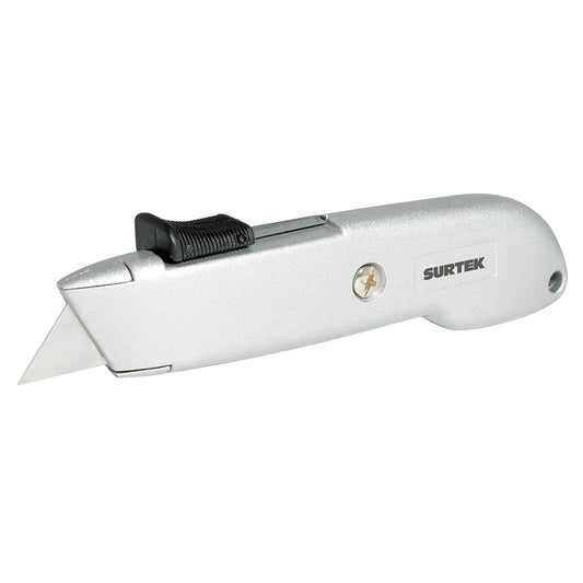 Navaja utilit ret aut 6"