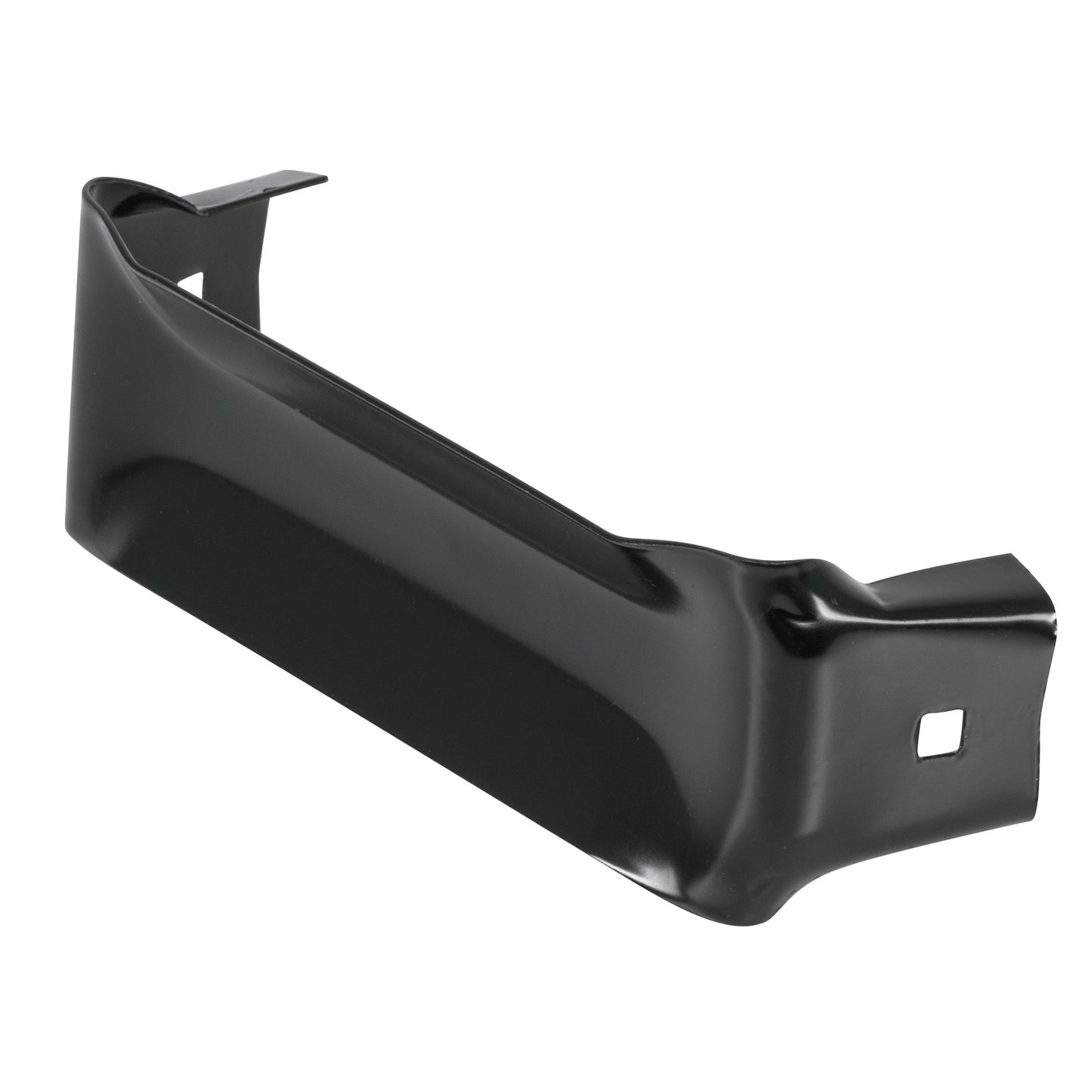 NHD Defensa uso rudo para carretilla