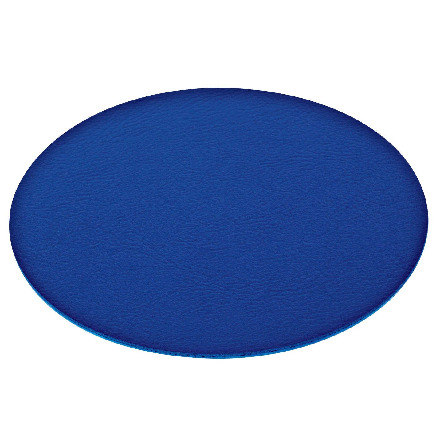 PAD-861VI Pad para lijadora neumática TPN-861, de vinil