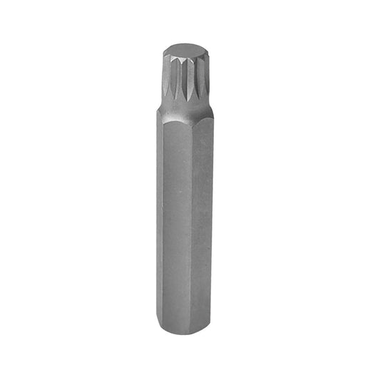Pta bt 1/2"-8mm 5pz