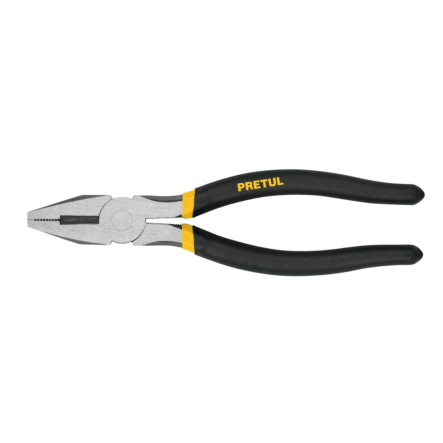 PEL-8PG Pinza de electricista 8', Pretul a granel"