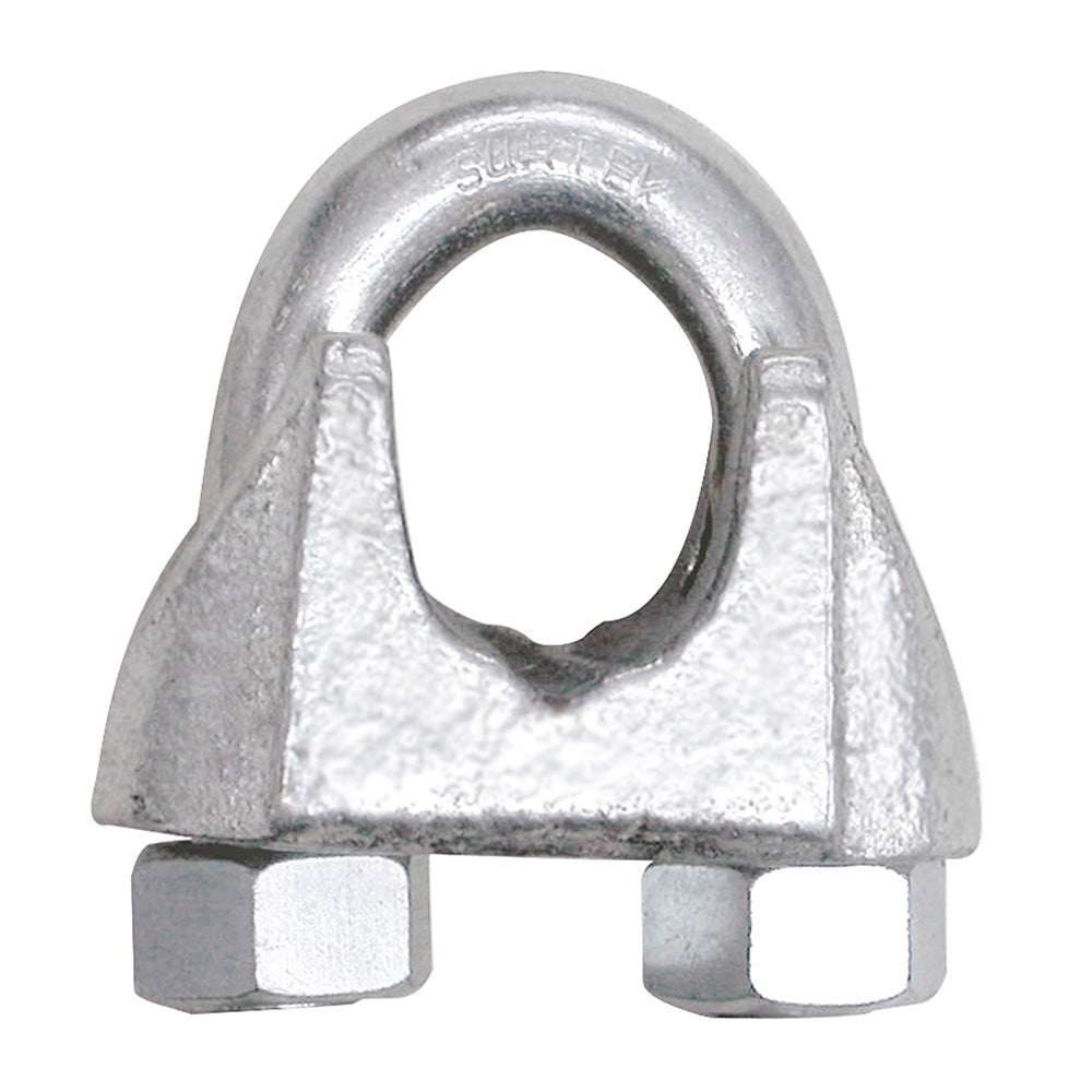 Perro hie male p/cab ac 1/4"