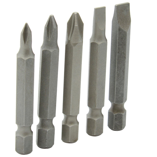 Jgo cb ptas hex ph-pl 5pz blis