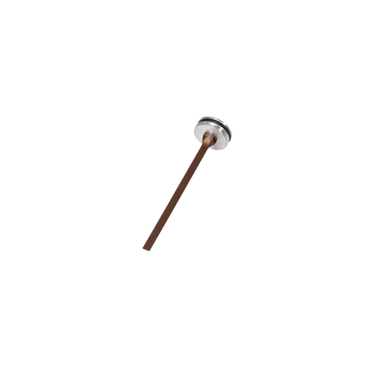 PI-ENNE-120 Pistón guía para engrapadora neumática ENNE-120