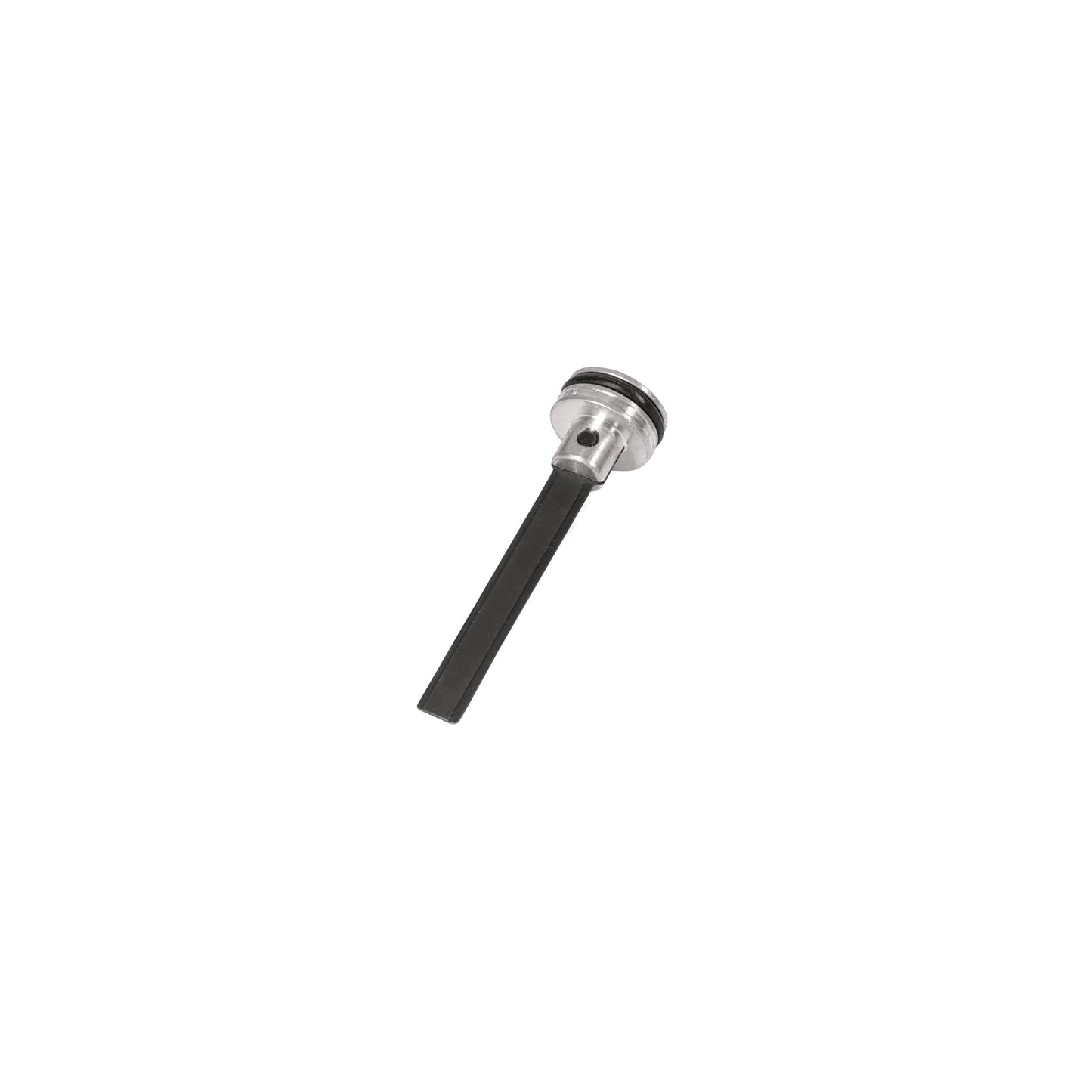 PI-ENNE-70 Pistón guía para engrapadora neumática ENNE-70